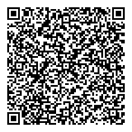 QR код "НТВ+"