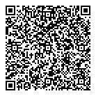 QR код "Автолайн"