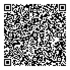 QR код "ЕвроАзия"