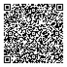 QR код "102"