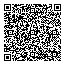 QR код "Bersi"
