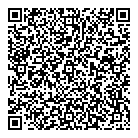 QR код "Avto-Rem Car"
