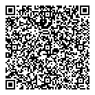 QR код "Avto-Rem Car"
