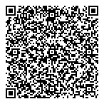 QR код "Шафран"
