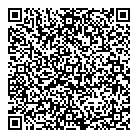 QR код "Масленка"