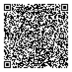 QR код "Авторомди"