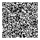 QR код "Масленка"