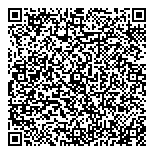 QR код "АвтоЛидер"