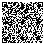 QR код "Экскаватор"