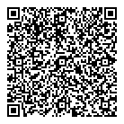 QR код "AutoDetal03"