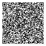 QR код "Элемент Авто"