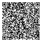 QR код "Рефит"