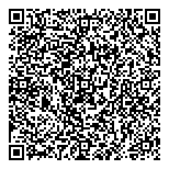 QR код "Гараж"
