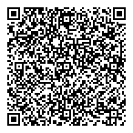 QR код "Patron"