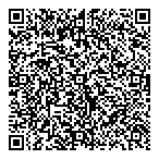 QR код "За Рулем"