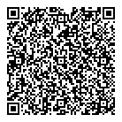 QR код "Winner"