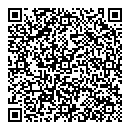 QR код "TOYODA"