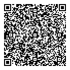 QR код "ExpressEuroCar"