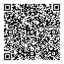 QR код "Тачки"