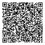 QR код "CarE"