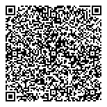 QR код "ITECH.group"