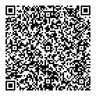 QR код "Панда"