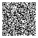 QR код "Torens"