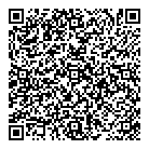 QR код "100 авто"