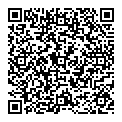 QR код "AML Parts"