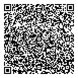 QR код "Автодеталь"
