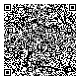 QR код "За Рулем"