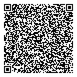 QR код "Автотрейд"