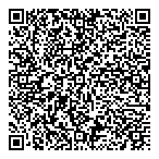 QR код "За Рулем"