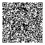 QR код "Лагманная"