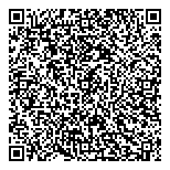 QR код "ROSSKO"