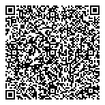 QR код "Авто Favorit"