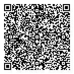QR код "За Рулем"