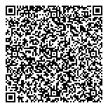 QR код "За Рулем"