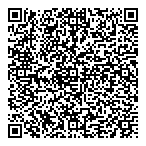 QR код "За Рулем"