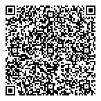 QR код "За Рулем"