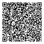 QR код "За Рулем"