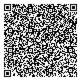 QR код "За Рулем"