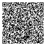 QR код "За Рулем"