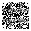 QR код "За рулём"