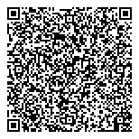 QR код "Volt-Авто Pandora"
