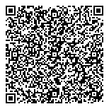 QR код "Штормавто-Pole Position"