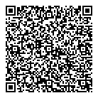 QR код "Мастерок"