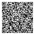 QR код "Масленка"