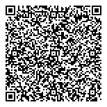 QR код "Oil-Сервис"