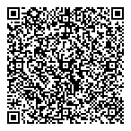 QR код "ХАДА"